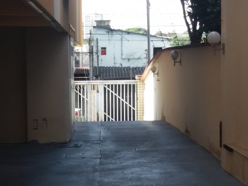 imóvel com 58m² - Padre Eustáquio - Belo Horizonte