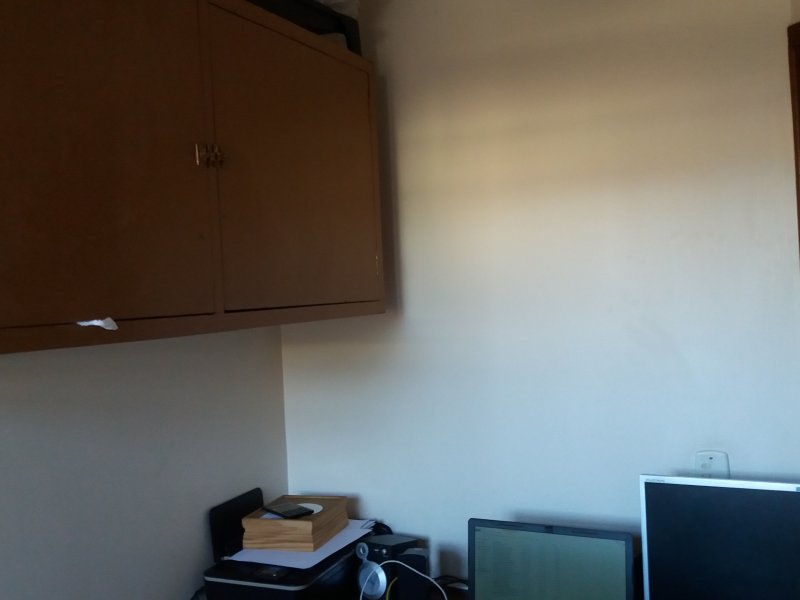 imóvel com 58m² - Padre Eustáquio - Belo Horizonte