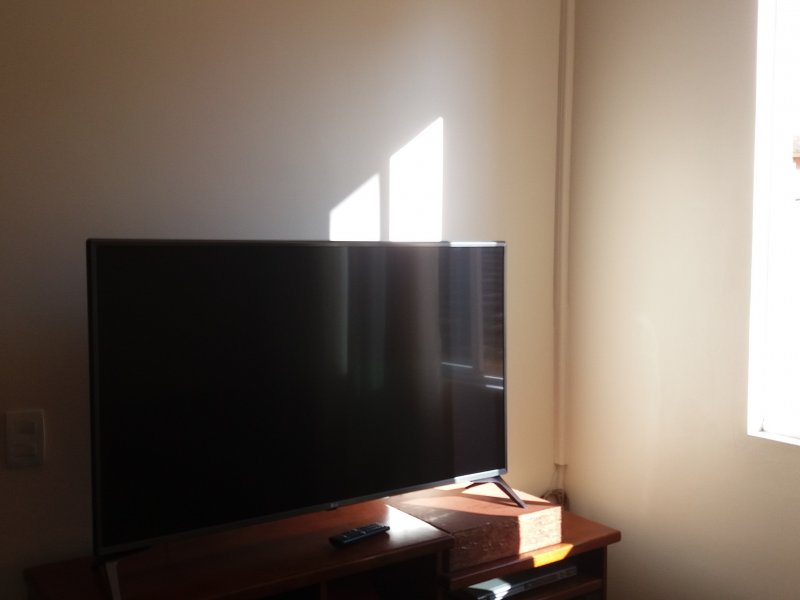 imóvel com 58m² - Padre Eustáquio - Belo Horizonte