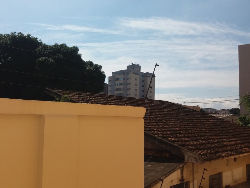 imóvel com 58m² - Padre Eustáquio - Belo Horizonte