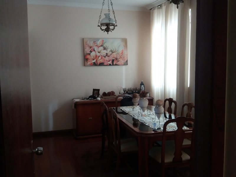 imóvel com 58m² - Padre Eustáquio - Belo Horizonte