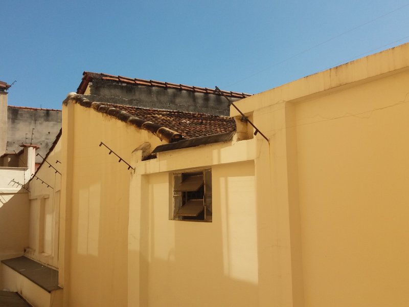 imóvel com 58m² - Padre Eustáquio - Belo Horizonte
