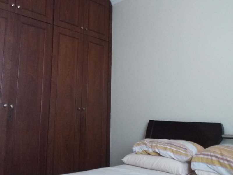 imóvel com 58m² - Padre Eustáquio - Belo Horizonte