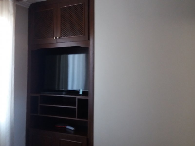 imóvel com 58m² - Padre Eustáquio - Belo Horizonte