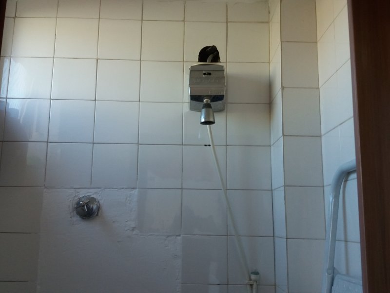 imóvel com 58m² - Padre Eustáquio - Belo Horizonte