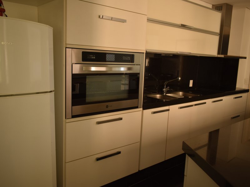 Apartamento à venda Vila Luis Antônio com 213m² e 4 quartos por R$ 1.300.000 - 104794482-dsc0692.JPG