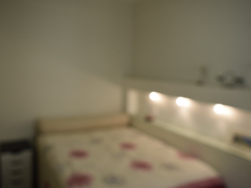 Apartamento à venda Vila Luis Antônio com 213m² e 4 quartos por R$ 1.300.000 - 1562087604-dsc0680.JPG