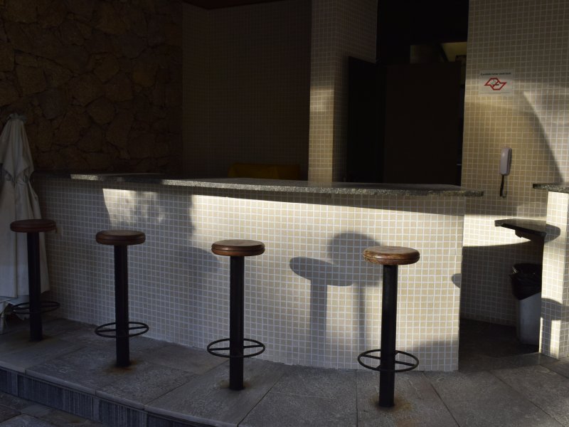Apartamento à venda Vila Luis Antônio com 213m² e 4 quartos por R$ 1.300.000 - 1679566577-dsc0705.JPG