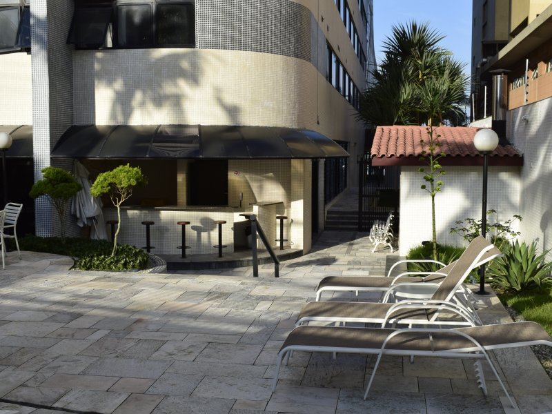 Apartamento à venda Vila Luis Antônio com 213m² e 4 quartos por R$ 1.300.000 - 1715800768-dsc0708.JPG