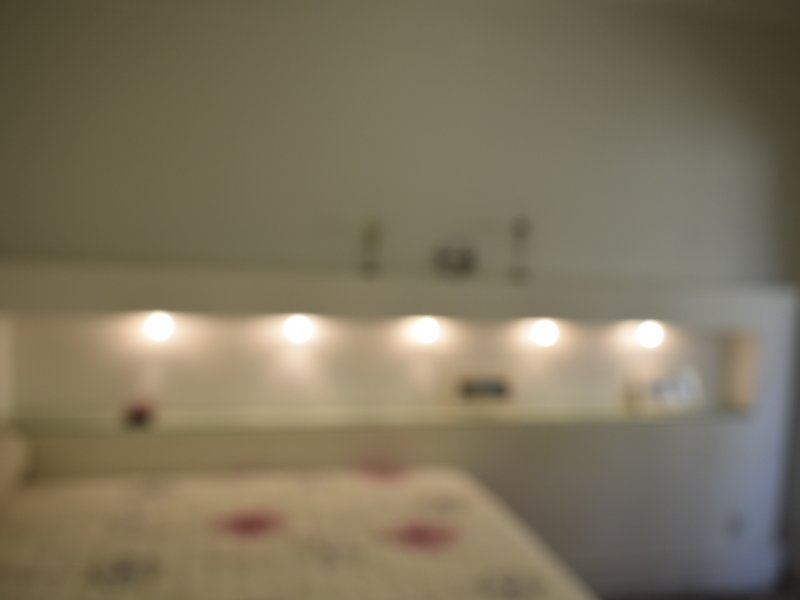 Apartamento à venda Vila Luis Antônio com 213m² e 4 quartos por R$ 1.300.000 - 1990292409-dsc0684.JPG