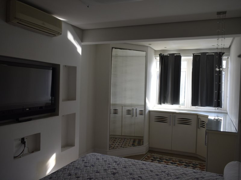 Apartamento à venda Vila Luis Antônio com 213m² e 4 quartos por R$ 1.300.000 - 391481022-dsc0667.JPG