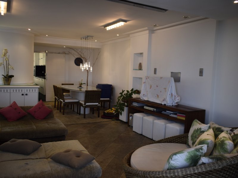 Apartamento à venda Vila Luis Antônio com 213m² e 4 quartos por R$ 1.300.000 - 517534970-dsc0702.JPG