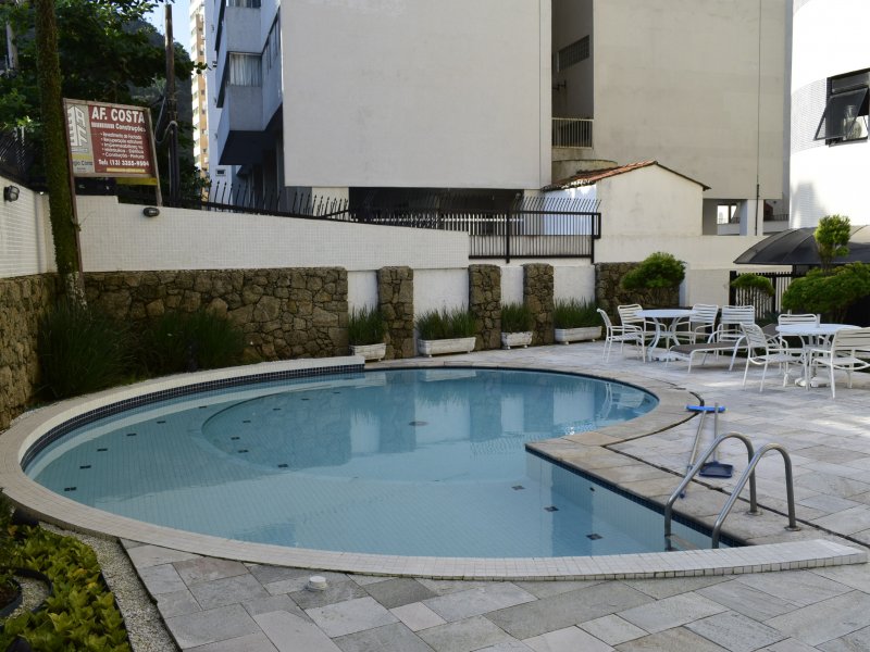 Apartamento à venda Vila Luis Antônio com 213m² e 4 quartos por R$ 1.300.000 - 682517276-dsc0707.JPG