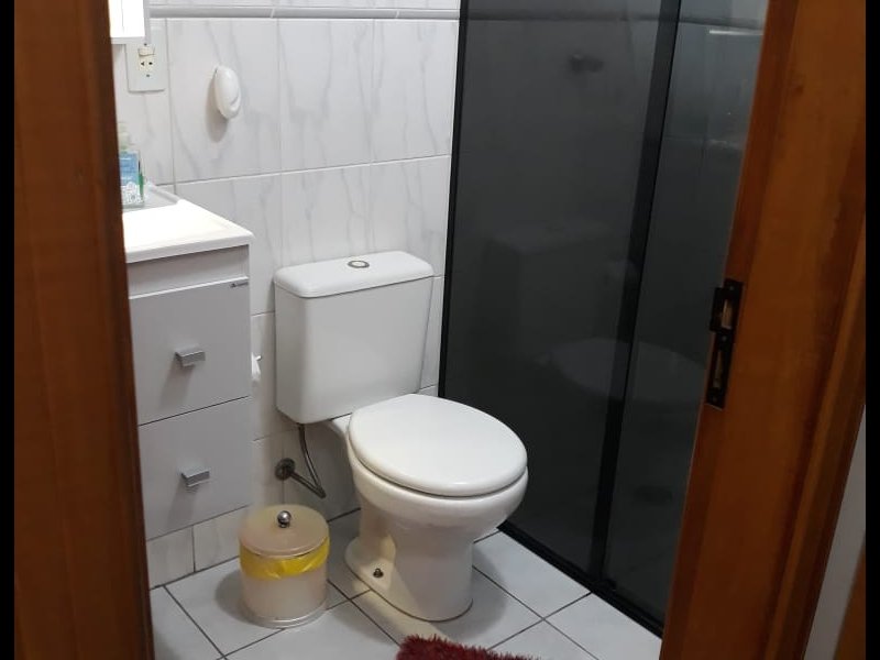 imóvel com 68m² - Rudge Ramos - São Bernardo do Campo