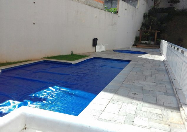 imóvel com 76m²