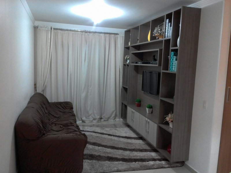 Apartamento à venda Vl. Rosália com 76m² e 3 quartos por R$ 380.000 - 1486284506-20190501-230255-resized.jpg