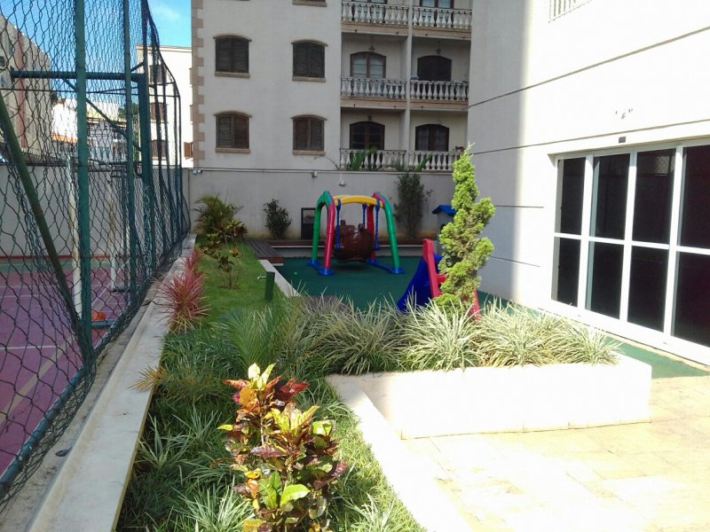 Apartamento à venda Vl. Rosália com 76m² e 3 quartos por R$ 380.000 - 1505731034-20190324-092047-resized.jpg