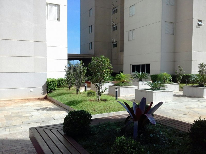 Apartamento à venda Vl. Rosália com 76m² e 3 quartos por R$ 380.000 - 1541958051-20190324-092130-resized.jpg