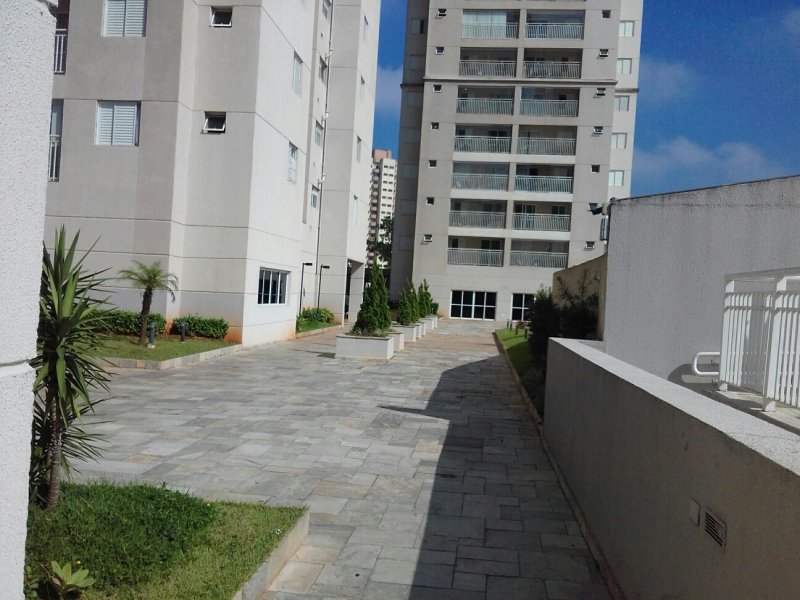 Apartamento à venda Vl. Rosália com 76m² e 3 quartos por R$ 380.000 - 1774728240-20190324-091922-resized.jpg