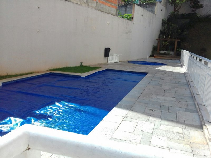 Apartamento à venda Vl. Rosália com 76m² e 3 quartos por R$ 380.000 - 19750694-20190324-091851-resized.jpg