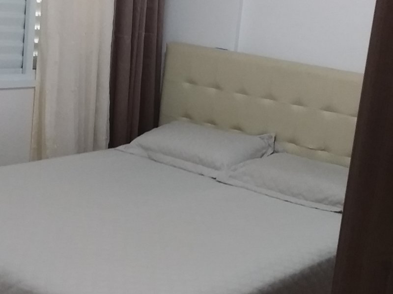 Apartamento à venda Vl. Rosália com 76m² e 3 quartos por R$ 380.000 - 1979569740-20190324-102224.jpg