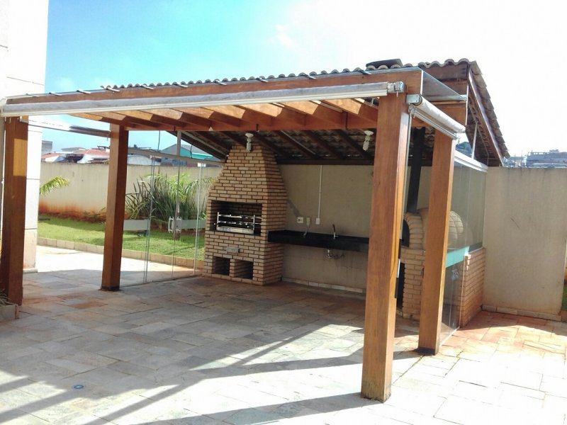 Apartamento à venda Vl. Rosália com 76m² e 3 quartos por R$ 380.000 - 1986424154-20190324-092014-resized.jpg