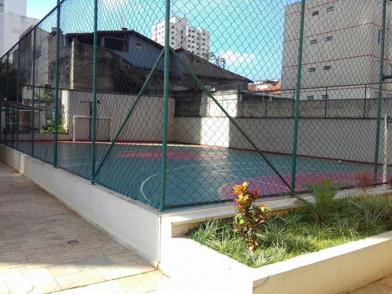 Apartamento à venda Vl. Rosália com 76m² e 3 quartos por R$ 380.000 - 2118798148-20190324-092056-resized.jpg