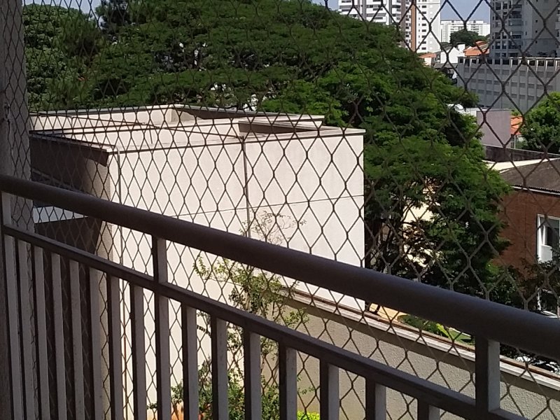 Apartamento à venda Vl. Rosália com 76m² e 3 quartos por R$ 380.000 - 301035036-20190324-103809.jpg