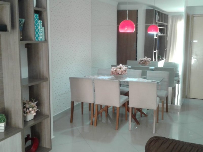 Apartamento à venda Vl. Rosália com 76m² e 3 quartos por R$ 380.000 - 503725155-img-20190324-wa0047.jpg