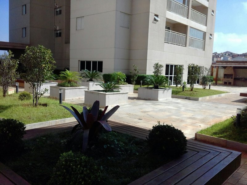 Apartamento à venda Vl. Rosália com 76m² e 3 quartos por R$ 380.000 - 537258841-20190324-092111-resized.jpg
