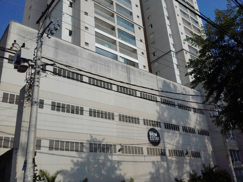 Apartamento à venda Vl. Rosália com 76m² e 3 quartos por R$ 380.000 - 785159807-20190402-155731-resized.jpg