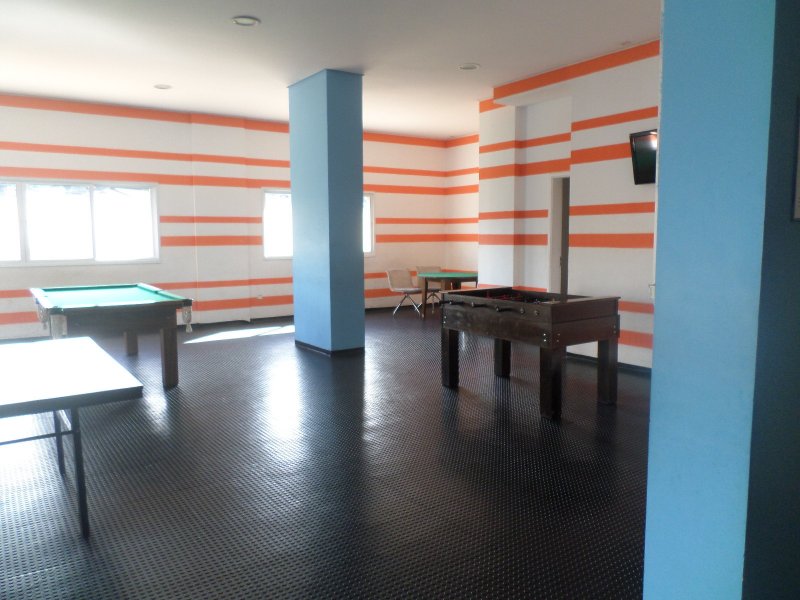 Apartamento à venda Vl. Rosália com 76m² e 3 quartos por R$ 380.000 - 912566963-sam-1126.JPG