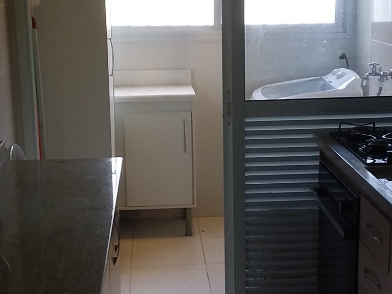 Apartamento à venda Vl. Rosália com 76m² e 3 quartos por R$ 380.000 - 954995276-20190324-133924.jpg