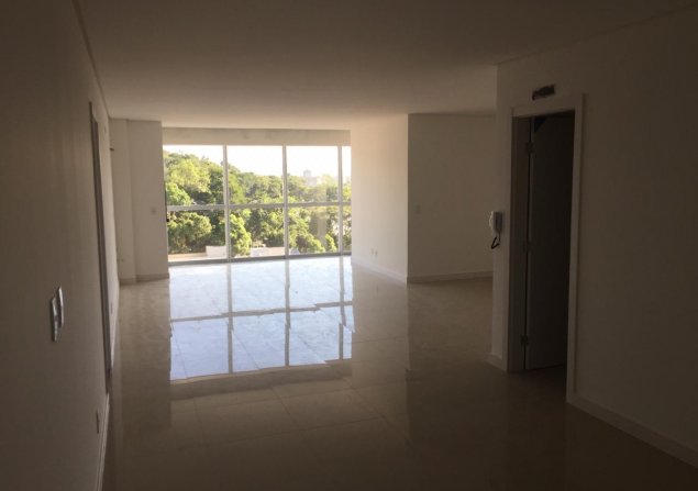 imóvel com 92m²