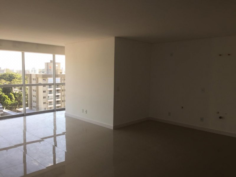 imóvel com 92m² - Estados - Indaial