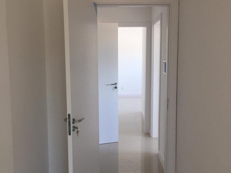 imóvel com 92m² - Estados - Indaial