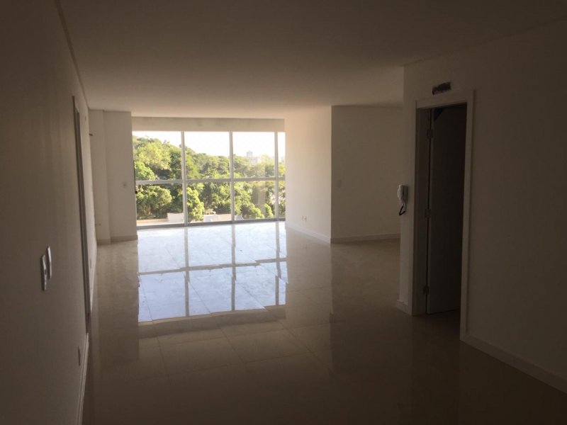 imóvel com 92m² - Estados - Indaial