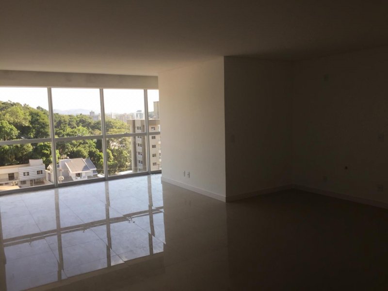 imóvel com 92m² - Estados - Indaial