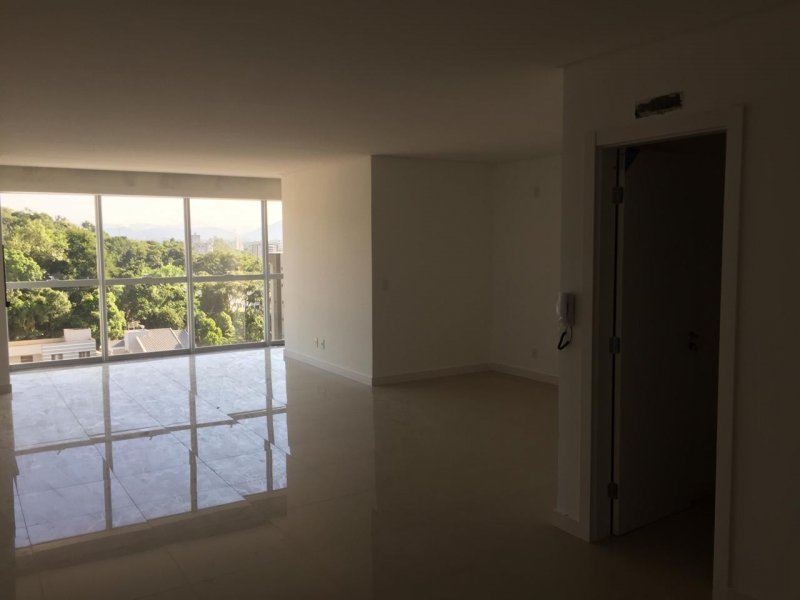 imóvel com 92m² - Estados - Indaial