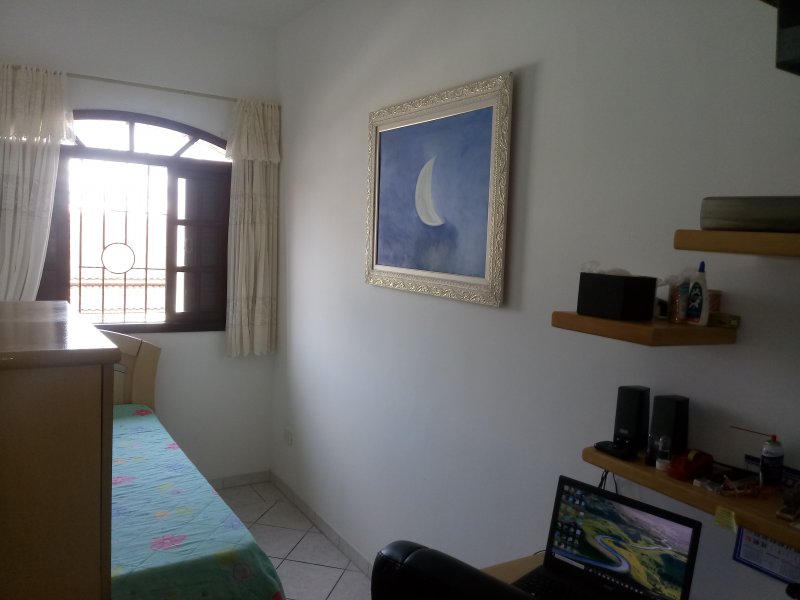 Casa à venda Nova Mirim com 160m² e 3 quartos por R$ 460.000 - 1105319624-3o-dormitorio.jpg