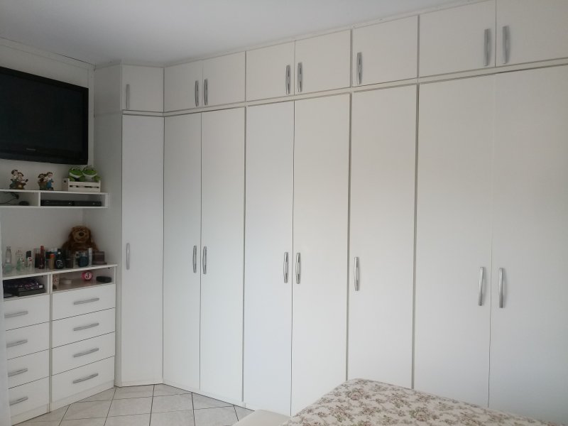 Casa à venda Nova Mirim com 160m² e 3 quartos por R$ 460.000 - 1178022372-suite-principal-1.jpg