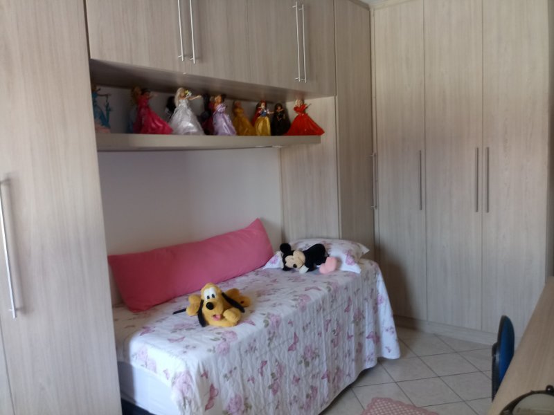 Casa à venda Nova Mirim com 160m² e 3 quartos por R$ 460.000 - 1207012143-suite-secundaria-1.jpg