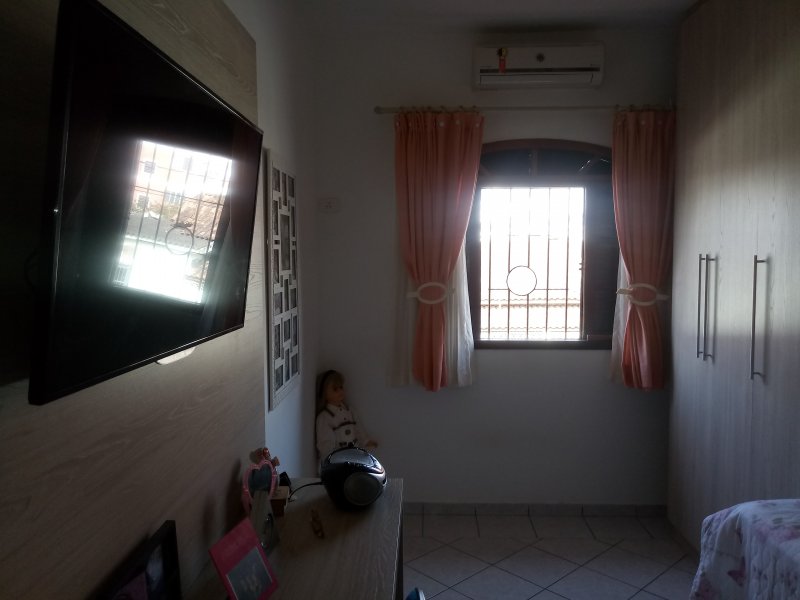 Casa à venda Nova Mirim com 160m² e 3 quartos por R$ 460.000 - 1594338415-suite-secundaria-3.jpg