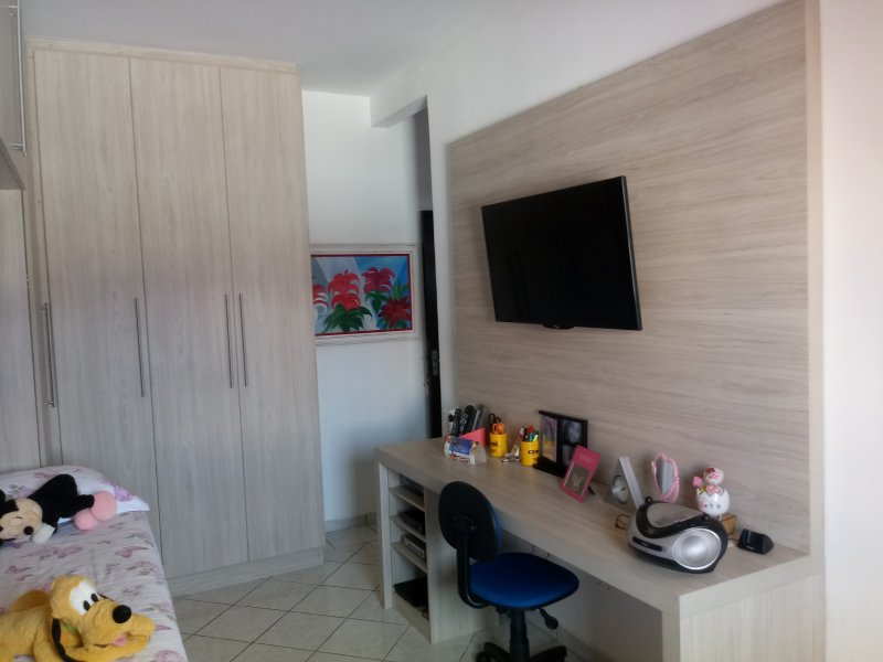 Casa à venda Nova Mirim com 160m² e 3 quartos por R$ 460.000 - 1655197952-suite-secundaria-2.jpg