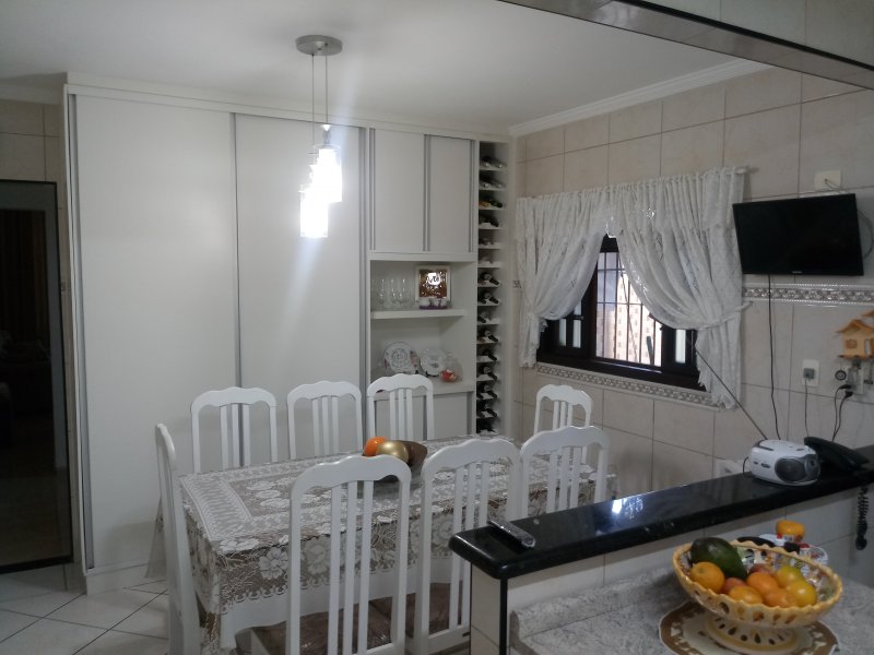 Casa à venda Nova Mirim com 160m² e 3 quartos por R$ 460.000 - 1926104415-copa.jpg