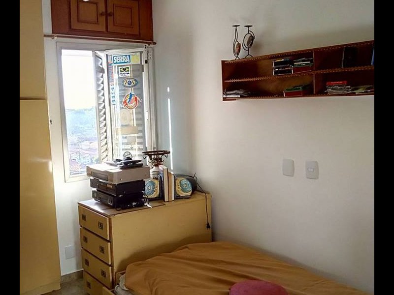 Apartamento à venda Centro com 220m² e 3 quartos por R$ 650.000 - 1014411821-apto19.jpg