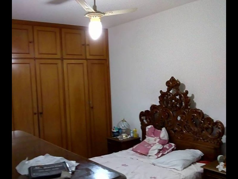 Apartamento à venda Centro com 220m² e 3 quartos por R$ 650.000 - 1251386448-apto18.jpg
