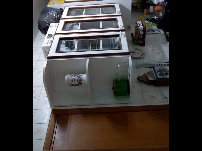 Apartamento à venda Centro com 220m² e 3 quartos por R$ 650.000 - 317482854-apartamento-3.jpg