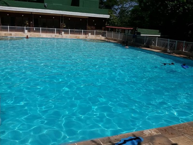 Apartamento à venda Jacarepaguá com 80m² e 2 quartos por R$ 270.000 - 1129012354-6add09d1-c95c-4dbd-a262-d1fa50c12ac7.jpeg