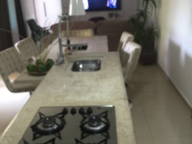 Apartamento à venda Jacarepaguá com 80m² e 2 quartos por R$ 270.000 - 1292662441-e20a4571-f220-48ba-ae2a-d36ba249a686.jpeg